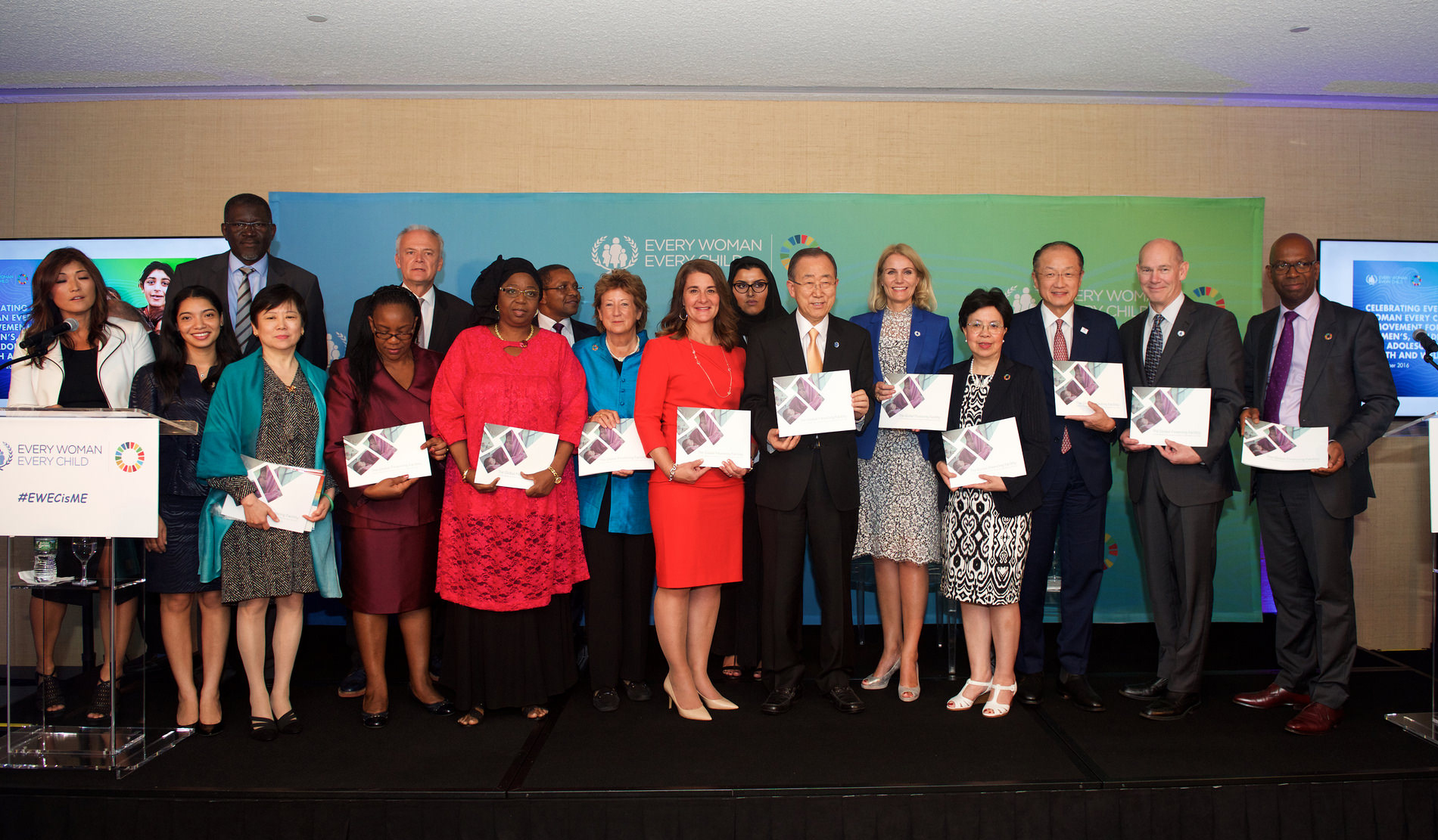 global-leaders-gather-to-support-gff